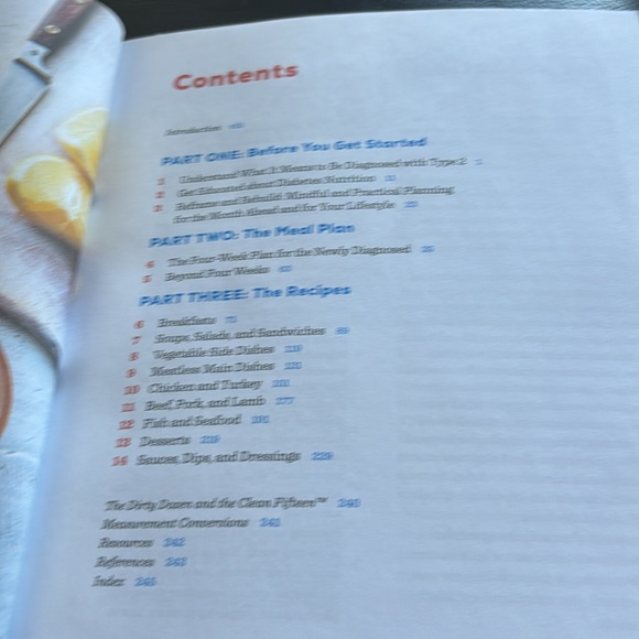 COOKBOOK - Picture 3 of 8